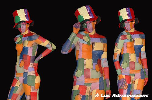 BodyArt2008 114
