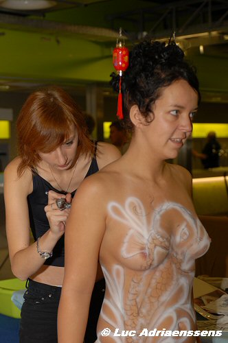 BodyArt2008 121