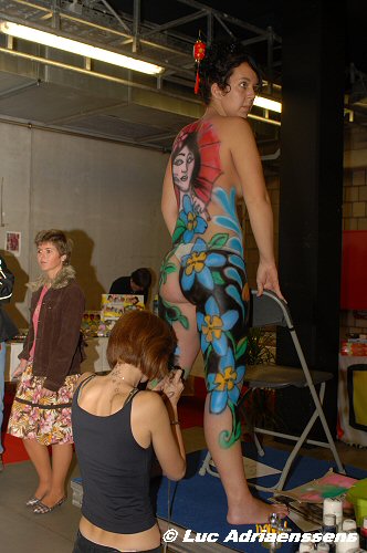 BodyArt2008 123