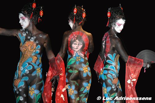 BodyArt2008 124