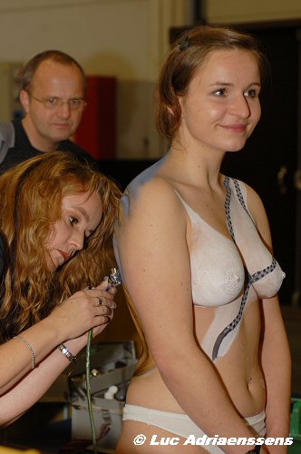BodyArt2008 132
