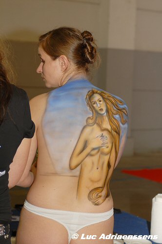 BodyArt2008 133