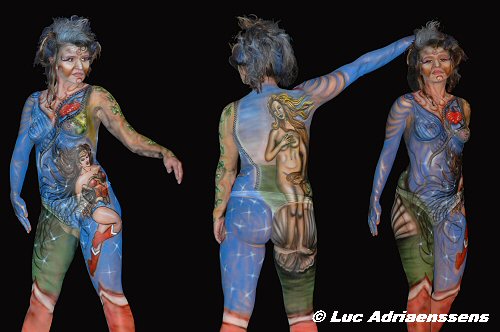 BodyArt2008 134