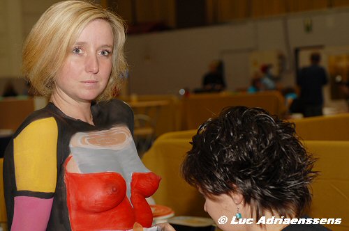BodyArt2008 142