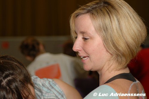 BodyArt2008 143