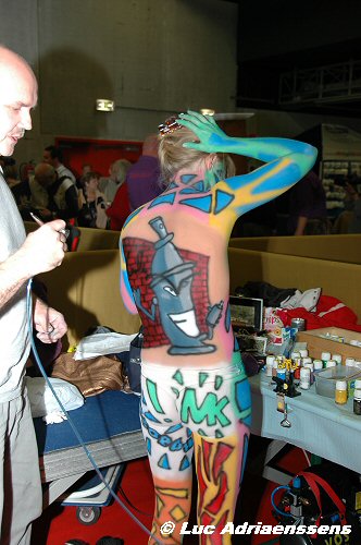BodyArt2008 153