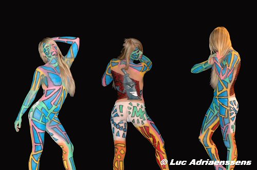 BodyArt2008 154