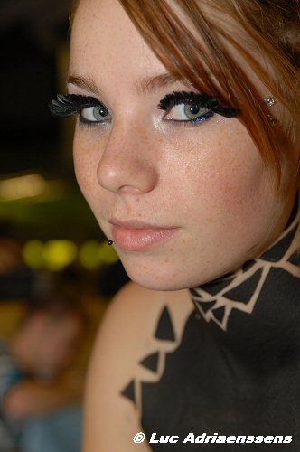 BodyArt2008 161