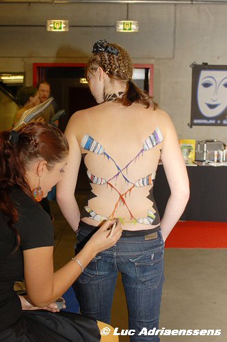 BodyArt2008 162