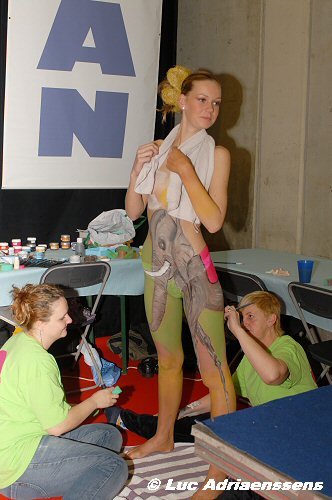 BodyArt2008 171