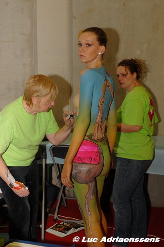 BodyArt2008 172