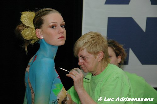 BodyArt2008 173