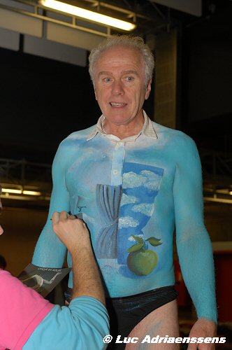 BodyArt2008 181