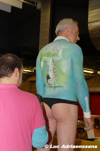 BodyArt2008 183