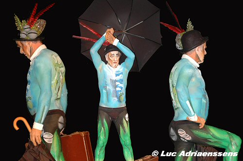 BodyArt2008 184
