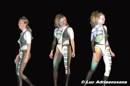 BodyArt2008 194