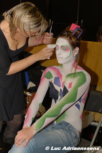 BodyArt2008 222