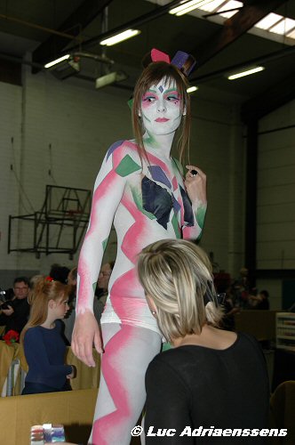 BodyArt2008 223