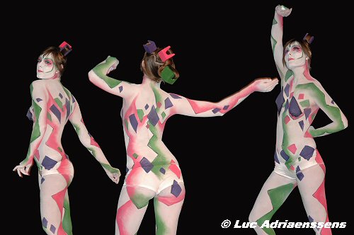 BodyArt2008 224