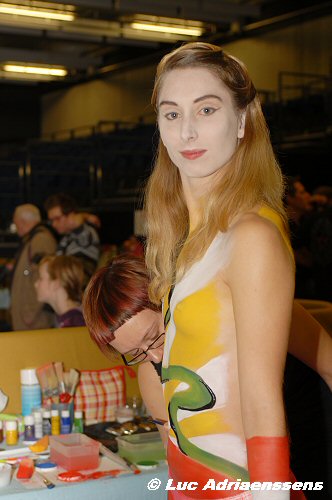BodyArt2008 243