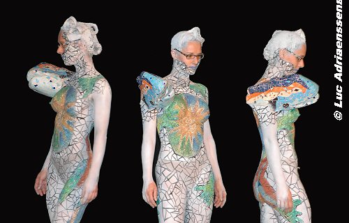 BodyArt2008 264