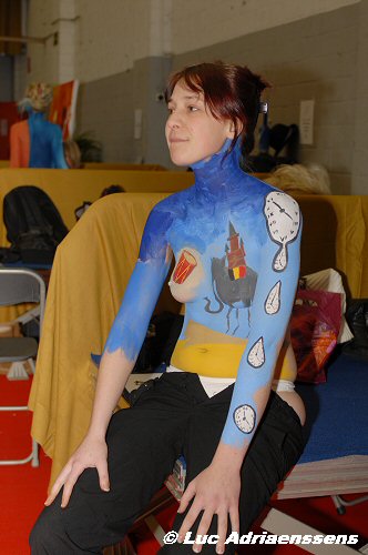 BodyArt2008 272