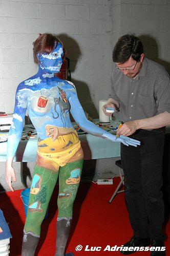 BodyArt2008 273