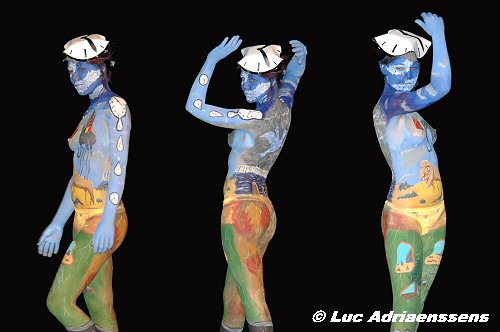 BodyArt2008 274