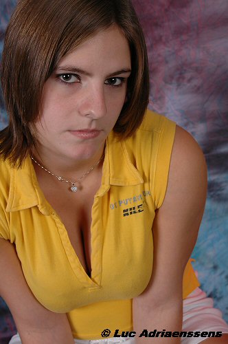 Britt V. 01