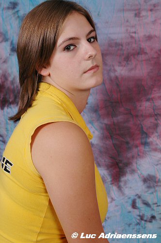 Britt V. 02