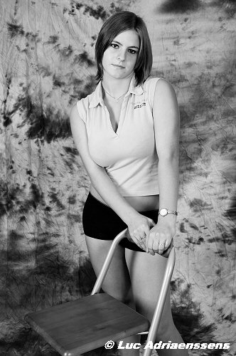 Britt V. 03