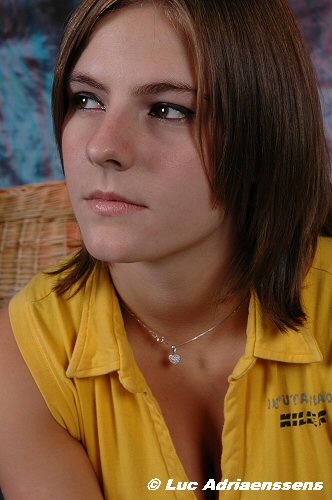 Britt V. 05