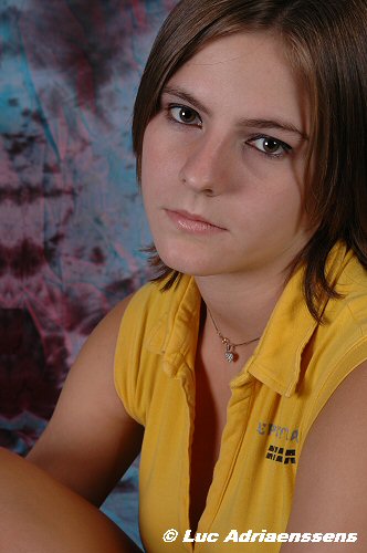 Britt V. 06