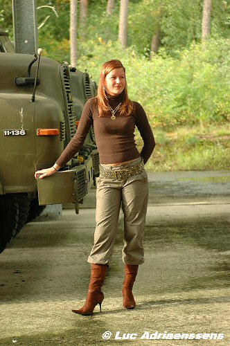 Britt Ve. 02