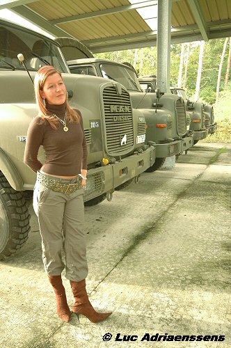 Britt Ve. 04