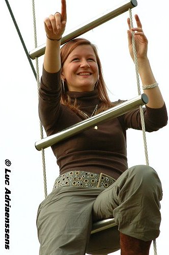 Britt Ve. 07