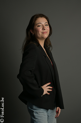 Camille D.V. 01