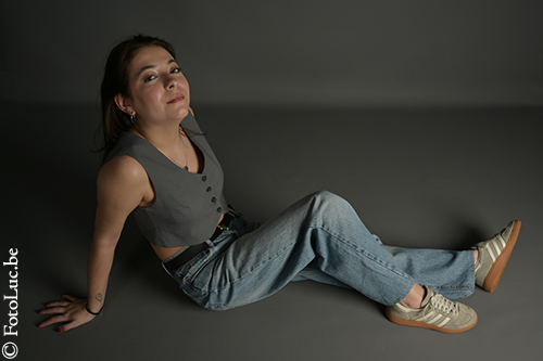 Camille D.V. 03