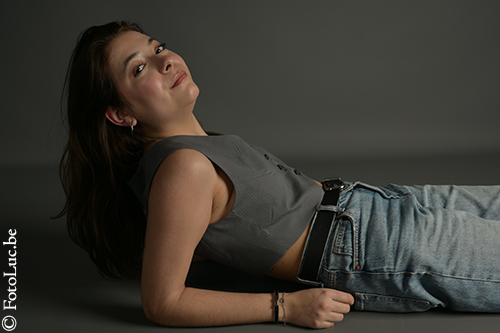 Camille D.V. 04