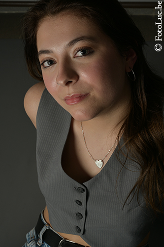 Camille D.V. 05