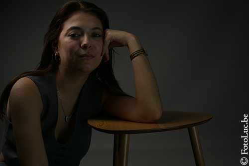 Camille D.V. 07