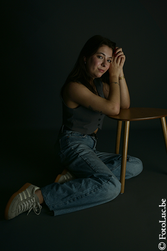 Camille D.V. 08