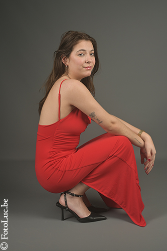 Camille D.V. 13