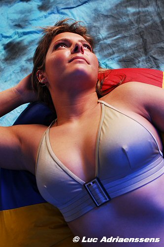 Carolien H. 19