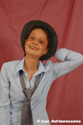 Caroline shoot1 11