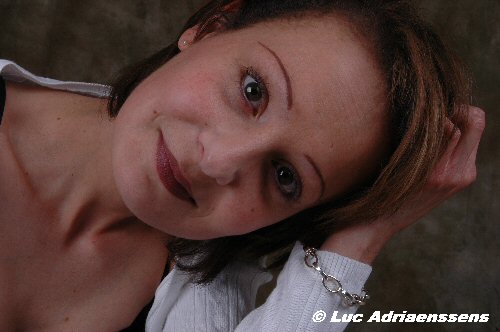 Caroline Shoot 3 02