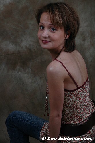 Caroline Shoot 3 09