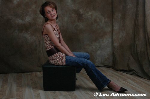 Caroline Shoot 3 11