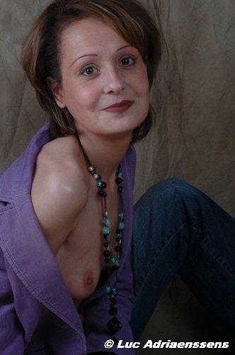 Caroline Shoot 3 15