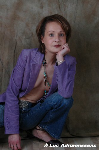 Caroline Shoot 3 16